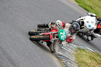 enduro-digital-images;event-digital-images;eventdigitalimages;lydden-hill;lydden-no-limits-trackday;lydden-photographs;lydden-trackday-photographs;no-limits-trackdays;peter-wileman-photography;racing-digital-images;trackday-digital-images;trackday-photos